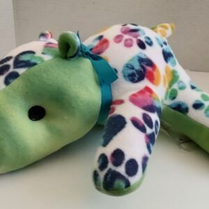 BUDDY HIPPO