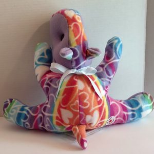 BOO HIPPO