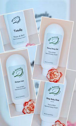 inCollage_20220131_075125599