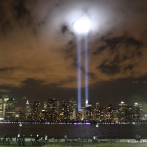 Remembrance