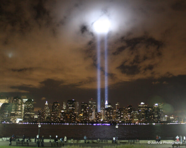 Remembrance