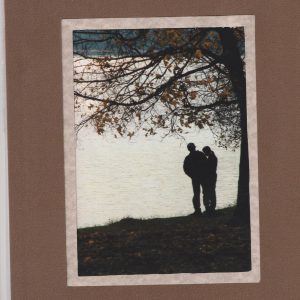 Secret Love