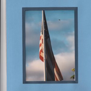Old Glory