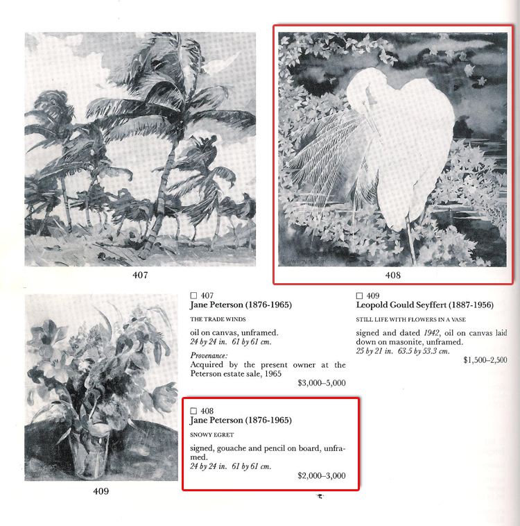 sotheby_jane_scan-2