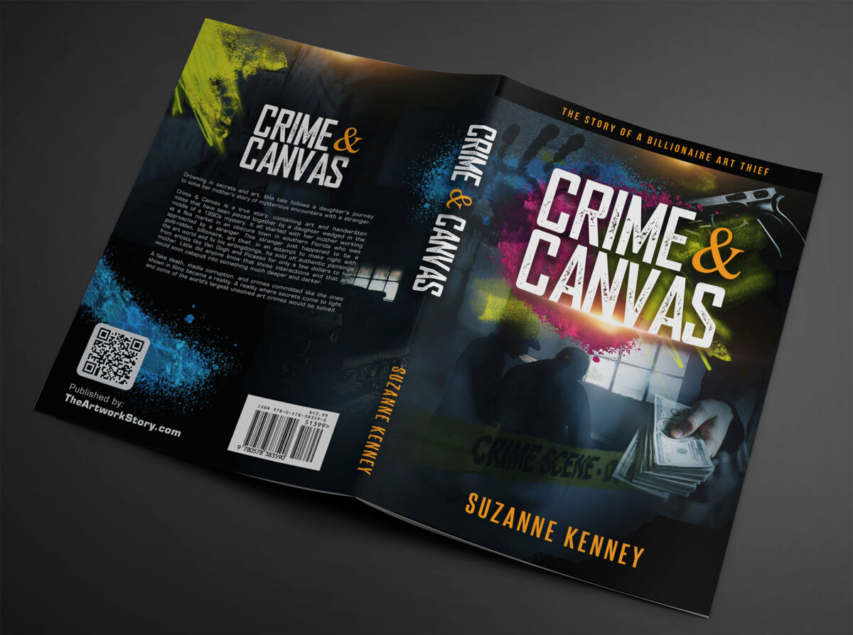 crime-and-canvas-ebook-full-cover