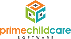 Prime Childcare Software