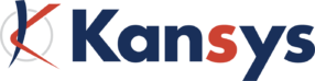 kansys-logo-2020