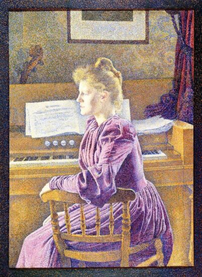 Van_Rysselberghe,_Maria-sethe-at-the-harmonium-1891