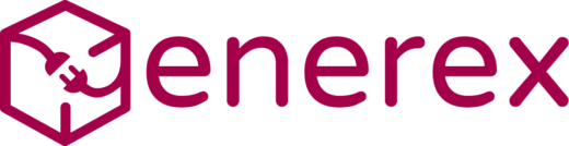 Enerex.com