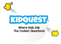 KidQuest