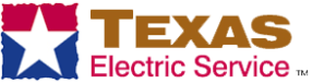 TexasElectricService.com