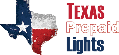 TexasPrepaidLights.com