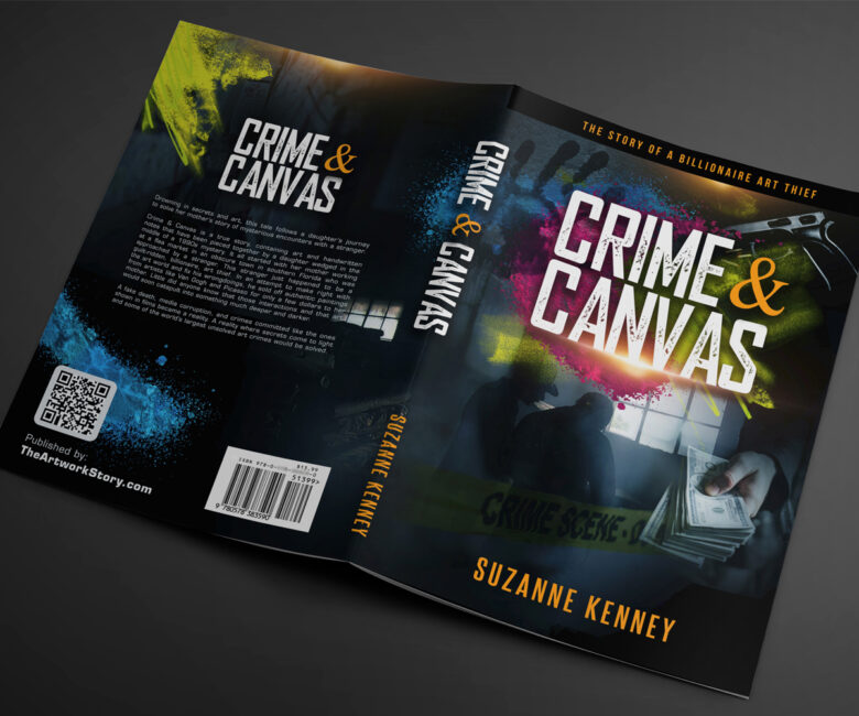 Crime And Canvas ebook full cover2 copy