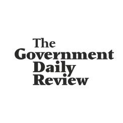 The-Government-Daily-Review.jpg