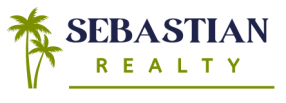 Sebastian Realty