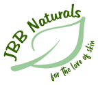 JBB Naturals